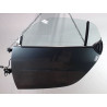 PORTE AVANT GAUCHE SMART FORTWO COUPE 3.2002-2006