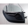 PORTE AVANT GAUCHE SMART FORTWO COUPE 3.2002-2006