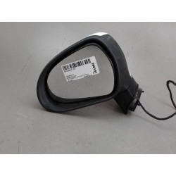 RETROVISEUR EXT ELECTRIQUE G