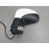 RETROVISEUR EXTERIEUR ELECTRIQUE GAUCHE PEUGEOT 207