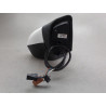 RETROVISEUR EXTERIEUR ELECTRIQUE GAUCHE PEUGEOT 207