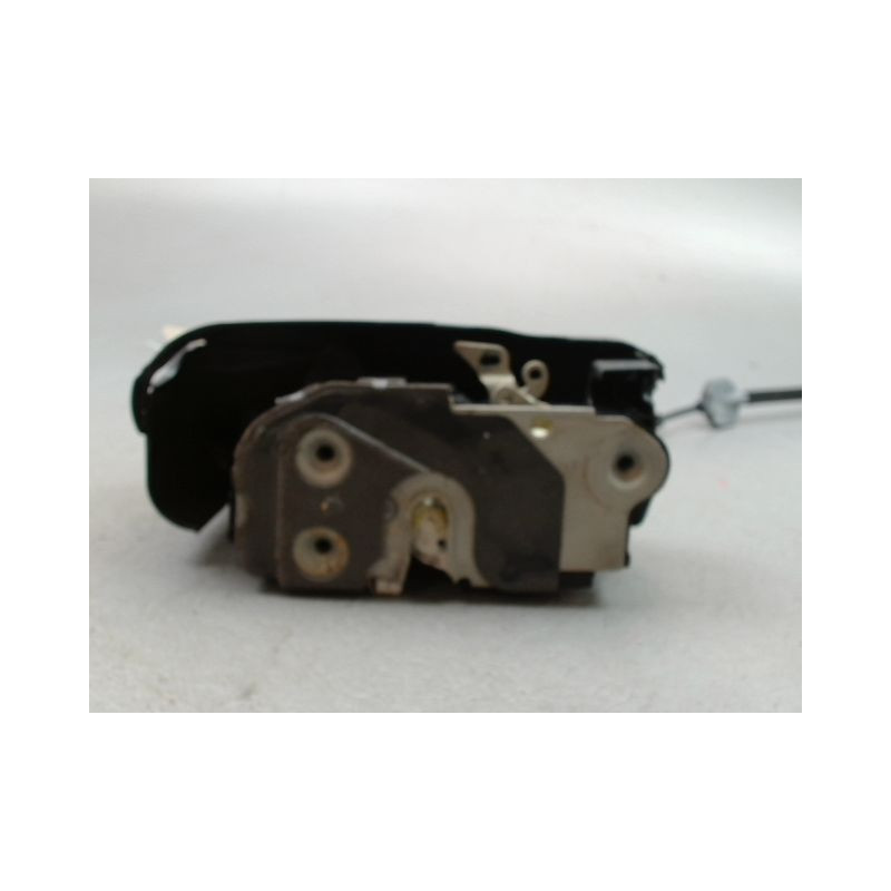 SYSTEME CONDAMNATION AVANT DROIT FORD BMAX MONOSP. 2012-...