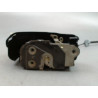 SYSTEME CONDAMNATION AVANT DROIT FORD BMAX MONOSP. 2012-...