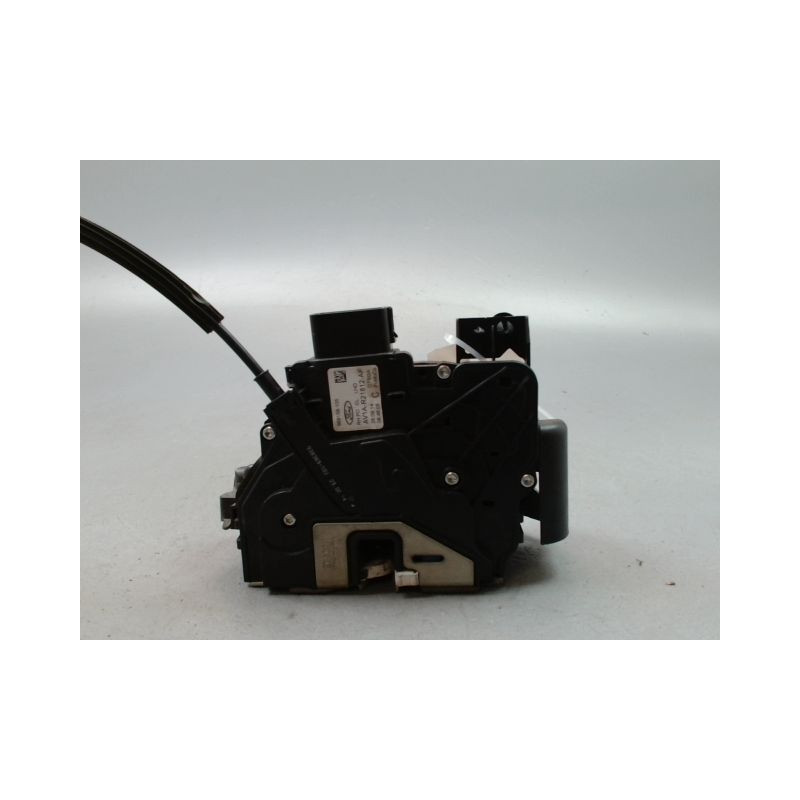 SYSTEME CONDAMNATION AVANT DROIT FORD BMAX MONOSP. 2012-...