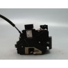 SYSTEME CONDAMNATION AVANT DROIT FORD BMAX MONOSP. 2012-...