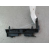 SUPPORT PARE-CHOC AVG PEUGEOT 106 Phase 2 1996-2003