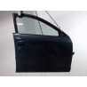 PORTE AVANT DROIT AUDI A3 SPORTBACK