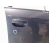 PORTE AVANT DROIT AUDI A3 SPORTBACK
