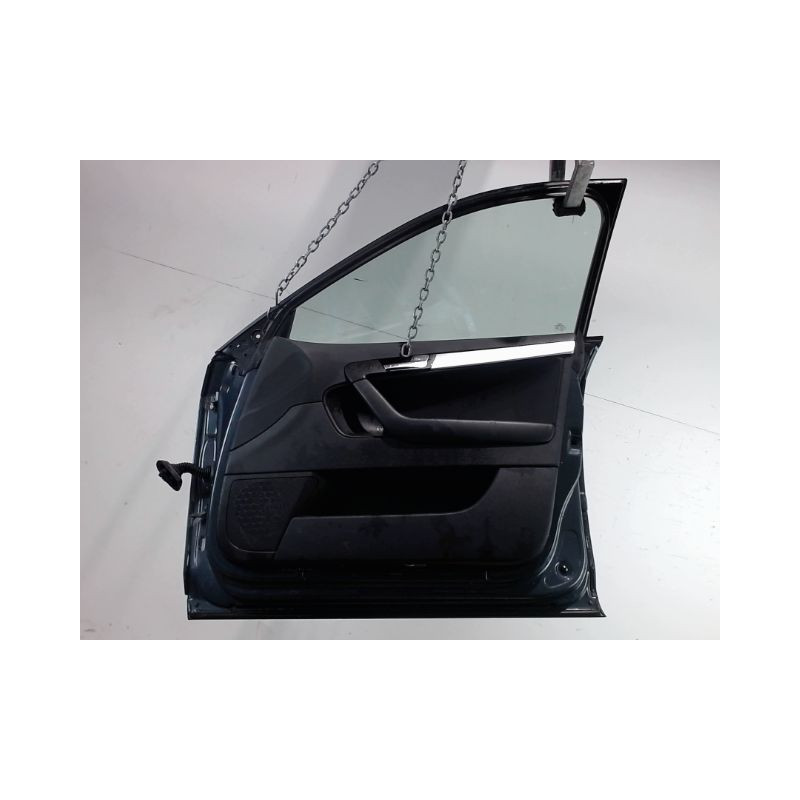 PORTE AVANT DROIT AUDI A3 SPORTBACK