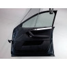 PORTE AVANT DROIT AUDI A3 SPORTBACK