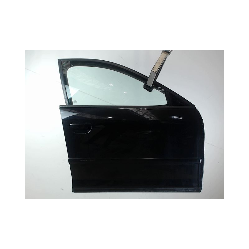 PORTE AVANT DROIT AUDI A3 SPORTBACK