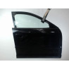 PORTE AVANT DROIT AUDI A3 SPORTBACK