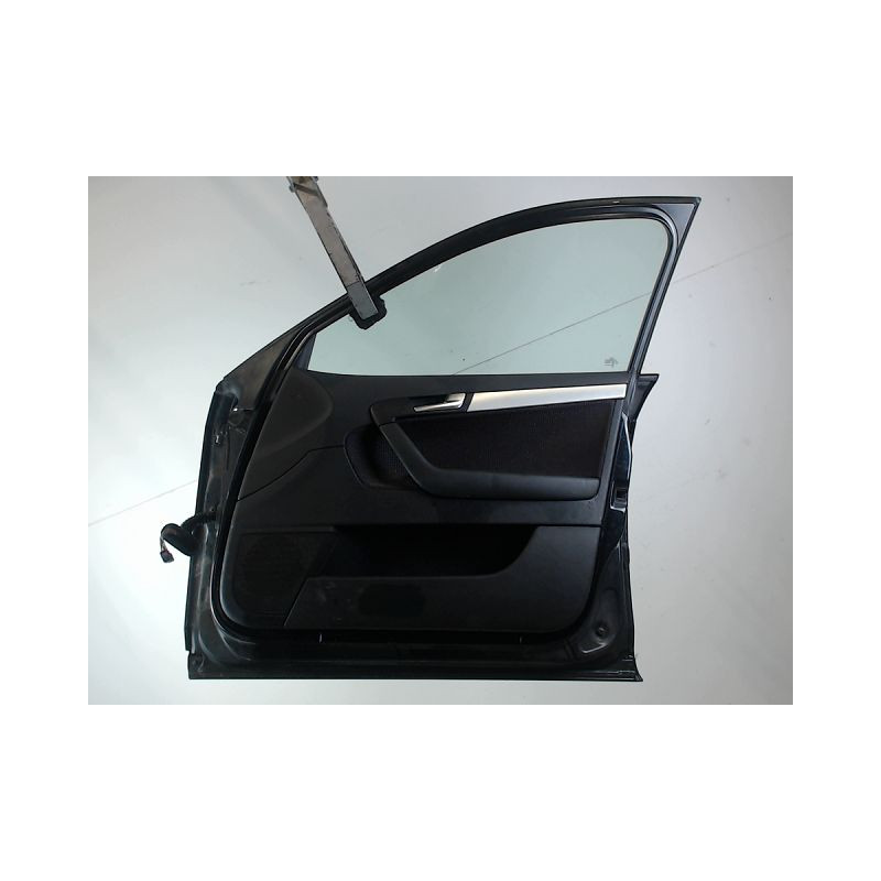 PORTE AVANT DROIT AUDI A3 SPORTBACK
