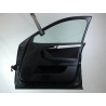PORTE AVANT DROIT AUDI A3 SPORTBACK