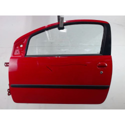PORTE AVG