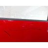 PORTE AVANT GAUCHE PEUGEOT 107 3P