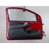 PORTE AVANT GAUCHE PEUGEOT 107 3P