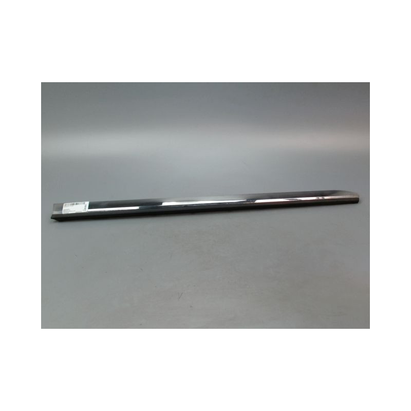 PROTECTION PORTE AVANT DROIT RENAULT CLIO
