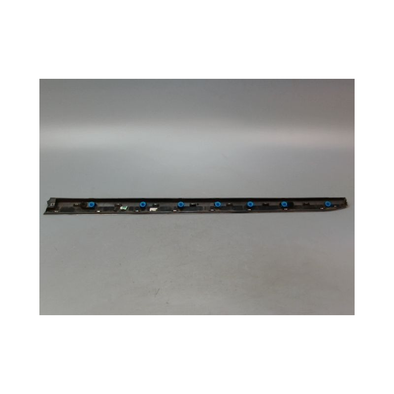 PROTECTION PORTE AVANT DROIT RENAULT CLIO