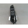 COMMANDE LEVE-GLACE PORTE AVG FORD FOCUS III Phase 2 2014-...