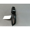COMMANDE LEVE-GLACE PORTE AVG FORD FOCUS III Phase 2 2014-...