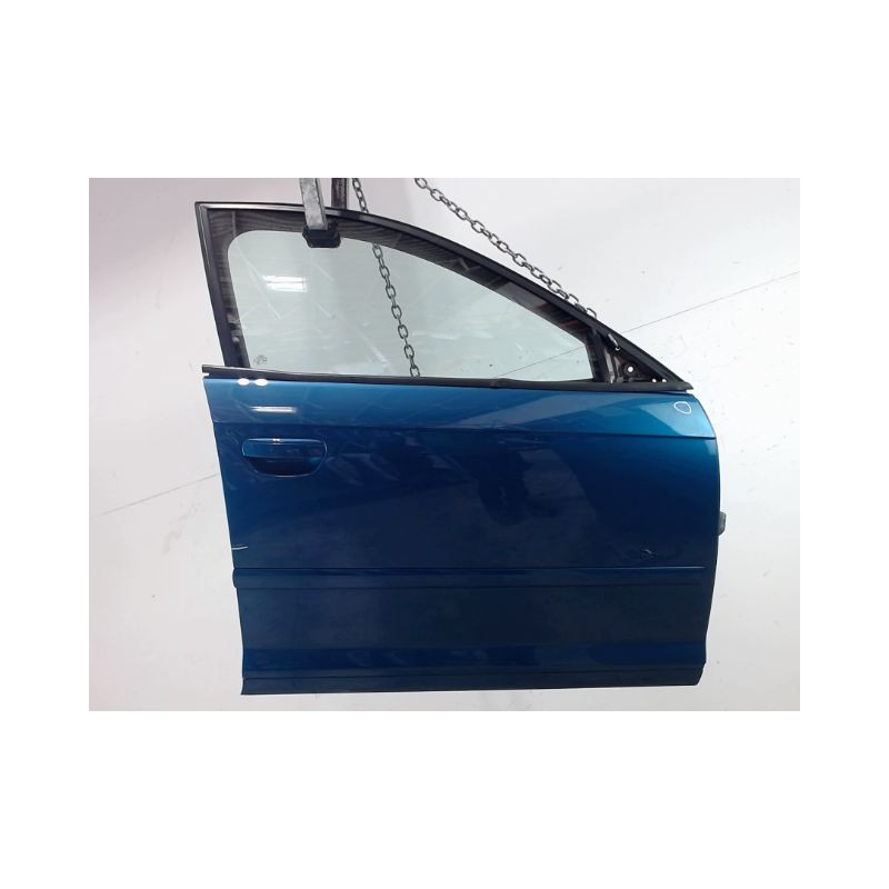 PORTE AVANT DROIT AUDI A3 SPORTBACK