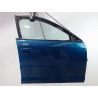 PORTE AVANT DROIT AUDI A3 SPORTBACK