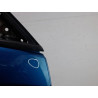 PORTE AVANT DROIT AUDI A3 SPORTBACK
