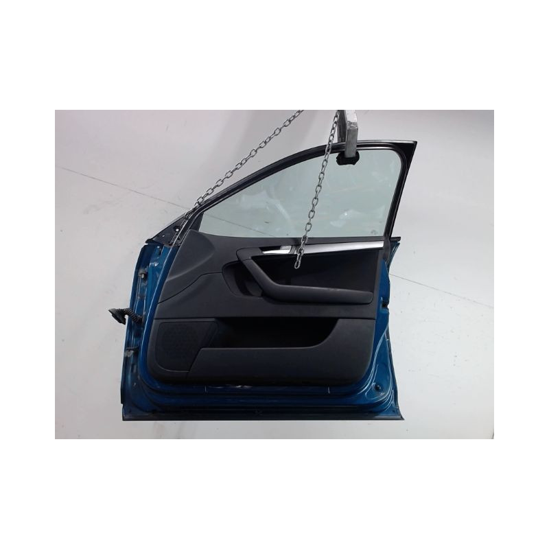 PORTE AVANT DROIT AUDI A3 SPORTBACK