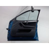 PORTE AVANT DROIT AUDI A3 SPORTBACK