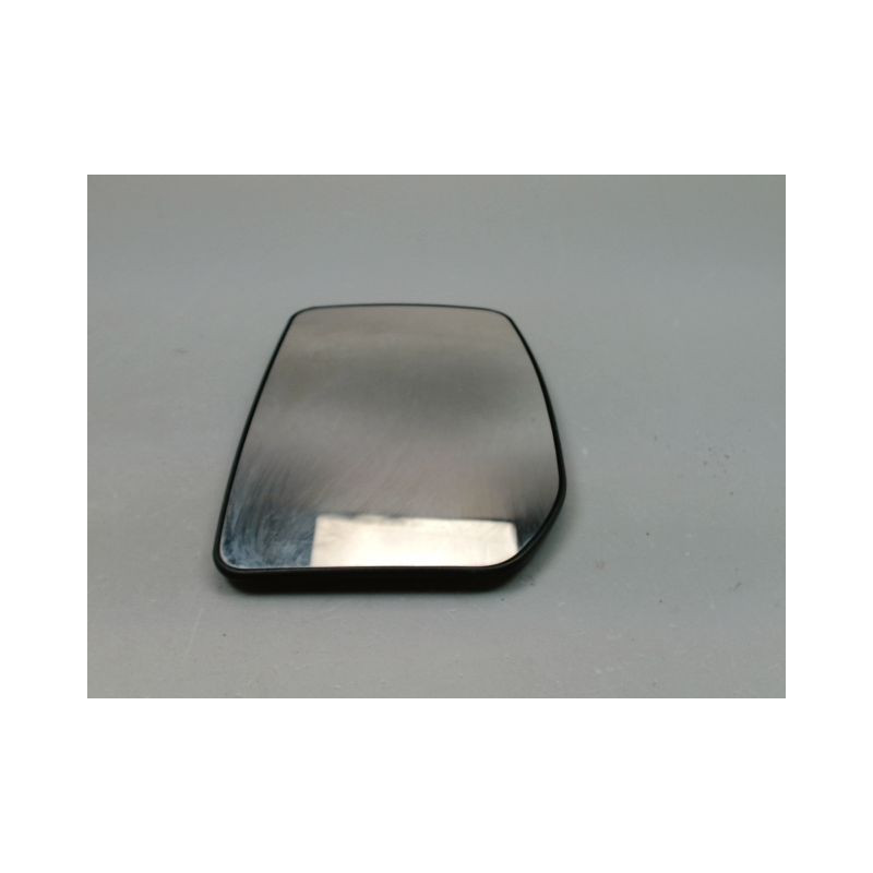 GLACE RETROVISEUR EXT G FORD TRANSIT 300C 00-06