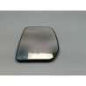GLACE RETROVISEUR EXT G FORD TRANSIT 300C 00-06