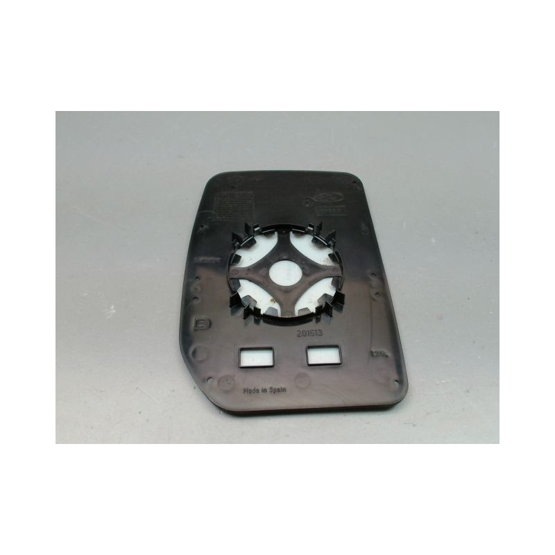 GLACE RETROVISEUR EXT G FORD TRANSIT 300C 00-06