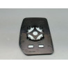GLACE RETROVISEUR EXT G FORD TRANSIT 300C 00-06