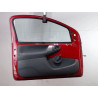 PORTE AVANT GAUCHE CITROEN C1 3P