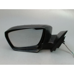 RETROVISEUR EXT ELECTRIQUE G