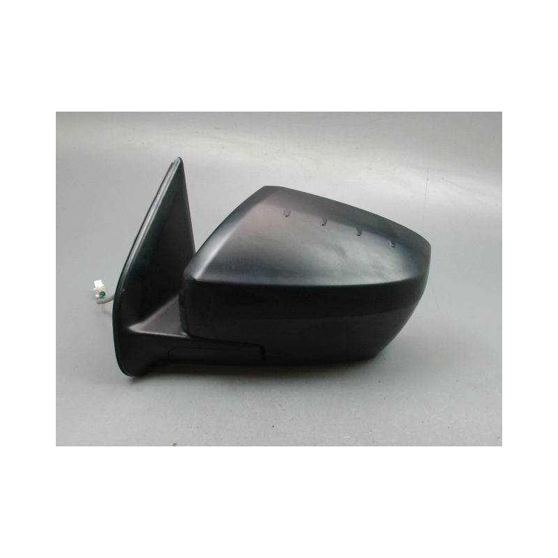 RETROVISEUR EXTERIEUR ELECTRIQUE GAUCHE ISUZU D-MAX SPACE CAB II PHASE 1 2012-...