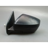 RETROVISEUR EXTERIEUR ELECTRIQUE GAUCHE ISUZU D-MAX SPACE CAB II PHASE 1 2012-...