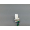 RETROVISEUR EXTERIEUR ELECTRIQUE GAUCHE ISUZU D-MAX SPACE CAB II PHASE 1 2012-...
