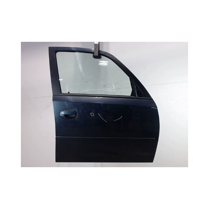 PORTE AVANT DROIT OPEL MERIVA 2006-