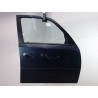 PORTE AVANT DROIT OPEL MERIVA 2006-