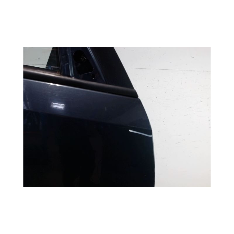 PORTE AVANT DROIT OPEL MERIVA 2006-