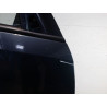 PORTE AVANT DROIT OPEL MERIVA 2006-