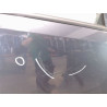 PORTE AVANT DROIT OPEL MERIVA 2006-