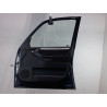 PORTE AVANT DROIT OPEL MERIVA 2006-
