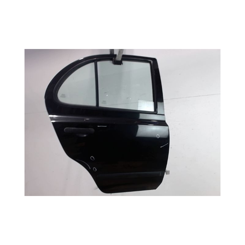 PORTE ARRIERE DROIT NISSAN MICRA 2005-2007