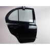 PORTE ARRIERE DROIT NISSAN MICRA 2005-2007