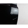 PORTE ARRIERE DROIT NISSAN MICRA 2005-2007