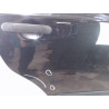 PORTE ARRIERE DROIT NISSAN MICRA 2005-2007