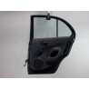 PORTE ARRIERE DROIT NISSAN MICRA 2005-2007